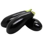 Eggplant