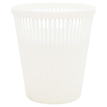 Zed Desk Organiser 11.9x13cm - buy, prices for EKO Market - photo 2