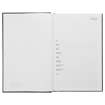Diary a5 - buy, prices for COSMOS - photo 4