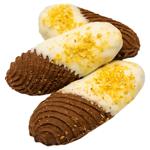 Печиво Фантазія пісочне