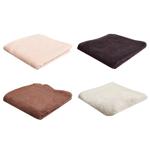 Полотенце Classic хлопок 40х70см 500г/м2