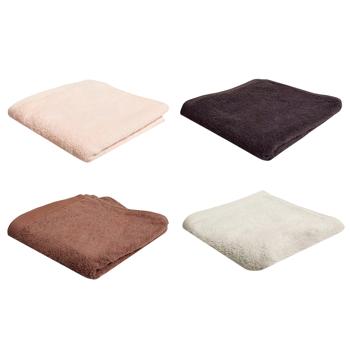 Полотенце Classic хлопок 40х70см 500г/м2 - купить, цены на Cупермаркет "Харьков" - фото 1