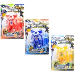 Игрушка ЮС Трансформер QT240424484