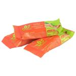 Халва соняшникова з арахісом Дружківська, кг