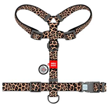 Leash Collar Ukraine - buy, prices for MasterZoo - photo 3