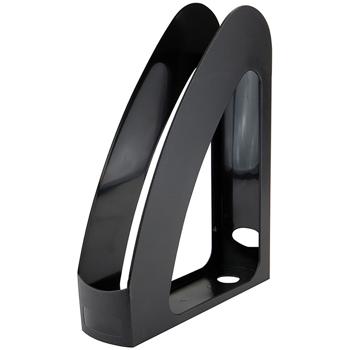 Axent Black Vertical Tray - buy, prices for METRO - photo 1