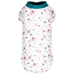 Pet Fashion Flora футболка для собак XS-2