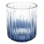 Blue Glass 280ml
