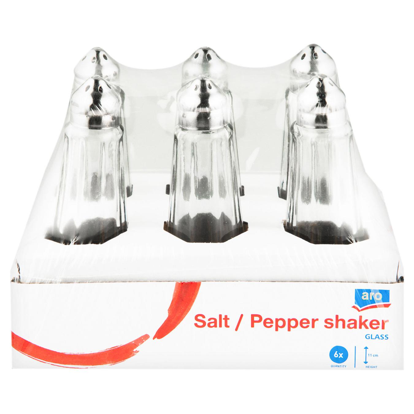 Фото товару