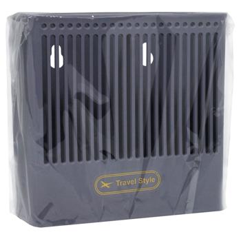 Cutlery Dryer 35785-11 I - buy, prices for COSMOS - photo 7