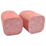 Шинка Ятрань тостова варена перший сорт