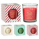 Склянка з ароматичним воском 5см ACC702700 И755 (КІН)