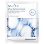 Sadoer Face Mask 25g