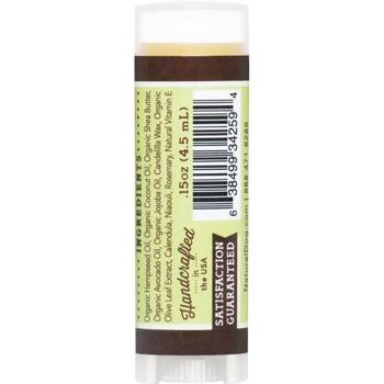 Бальзам для собак Natural Dog Company Wrinkle Balm 4,25 мл - купить, цены на MasterZoo - фото 2