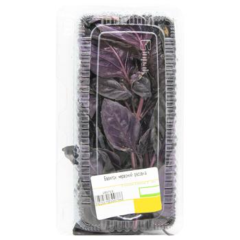 Red Basil Packaging - buy, prices for ULTRAMARKET - photo 3