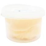 Sweet Cream Butter Extra 82%