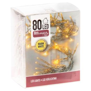 Garland - buy, prices for COSMOS - photo 1