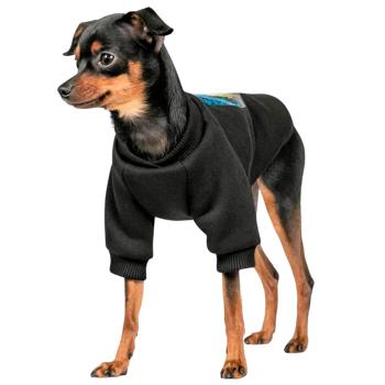 Pet Fashion Ukraine товстівка для собак XS-2 - купити, ціни на MasterZoo - фото 2