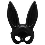 Carnival Playboy Mask Holiday Decoration