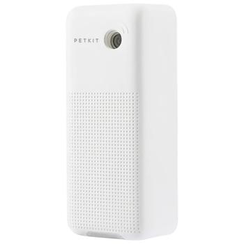 Petkit Pura Air Smart Spray Automatic Odor Neutralizer for Cat Litter - buy, prices for - photo 1