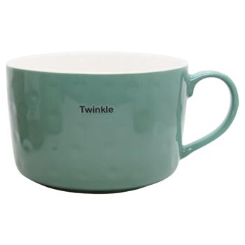 Zed Twinkle Soup Bowl 890ml in Assortment - buy, prices for EKO Market - photo 2