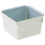 Keeeper Pepe Storage Basket 8x8x5cm