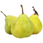 Fruit