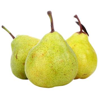 Fruit - buy, prices for Epicentr FOOD - photo 1