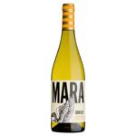 Martin Codax Mara Godello White Dry Wine 12.5% 0.75l