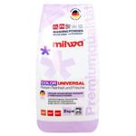 Milwa Color Universal Washing Powder 2kg