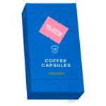 Кава PENYORA обсмажена Capsules Mix 14psc