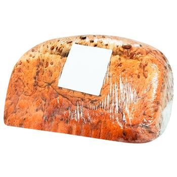 Хліб Марафон 230г