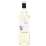 Dona Paula Sauvignon Blanc White Wine 12.5% 0.75l