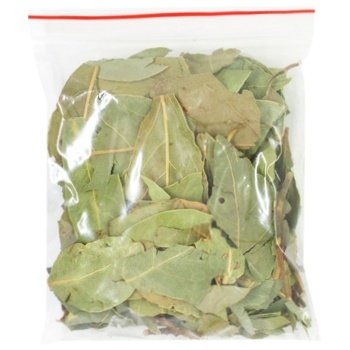 Spice Bay Leaf - buy, prices for - photo 2