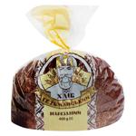 Formula Smaku Getmaskyi Sliced Bread 400g