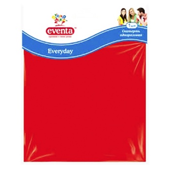 Eventa Tablecloth in Assortment 140x180cm PET - buy, prices for - photo 2