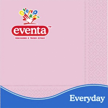 Eventa paper 20pcs - buy, prices for NOVUS - photo 4