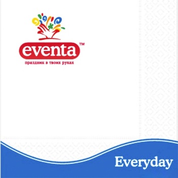 Eventa paper 20pcs - buy, prices for NOVUS - photo 3