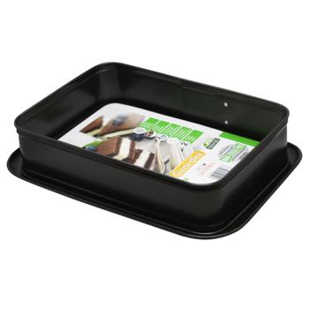 Guardini Gardenia Rectangular Baking Dish 28x19cm - buy, prices for ULTRAMARKET - photo 1