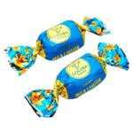 Цукерки Смачний крем і желе Голуба Світс кг