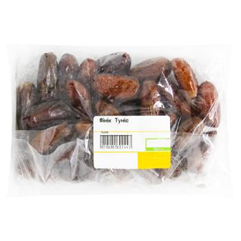 Dates - buy, prices for Za Raz - photo 1