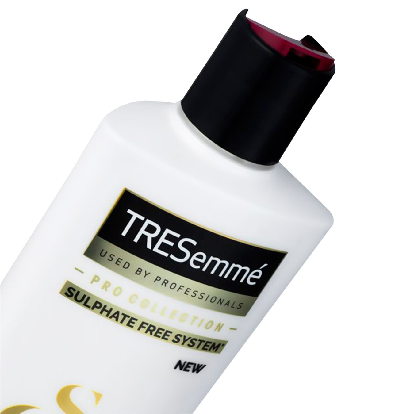 

Кондиционер Tresemme Colour Shineplex бессульфатний 400мл