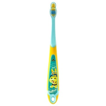 Jordan Step by step Children's Soft Toothbrush 6-9 years - buy, prices for Auchan - photo 2