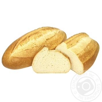 French Bread 420g - buy, prices for MegaMarket - photo 1