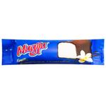 Magija Vanilla Glazed Cheese 40g