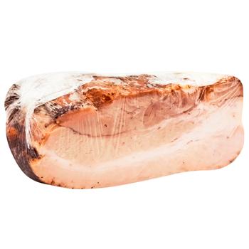 Smoked Baked Brisket - buy, prices for Supermarket "Kharkiv" - photo 2