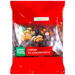 Родзинки Almond світлі 250г