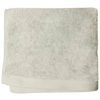 Towel Without brand - buy, prices for Vostorg - photo 1