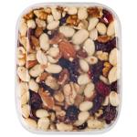 Omega-3 Mix 250g