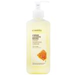 Cosmia Milk and Honey Hand Washing Cream 500ml